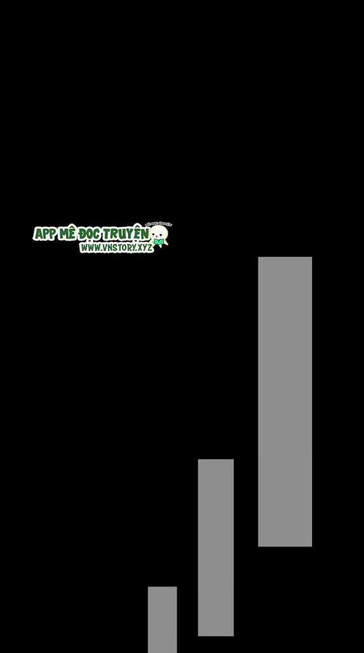 Thần Tượng Điểm Zero - Chapter 137 - Trang 25
