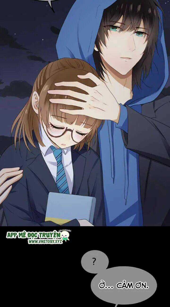 Thần Tượng Điểm Zero - Chapter 137 - Trang 27