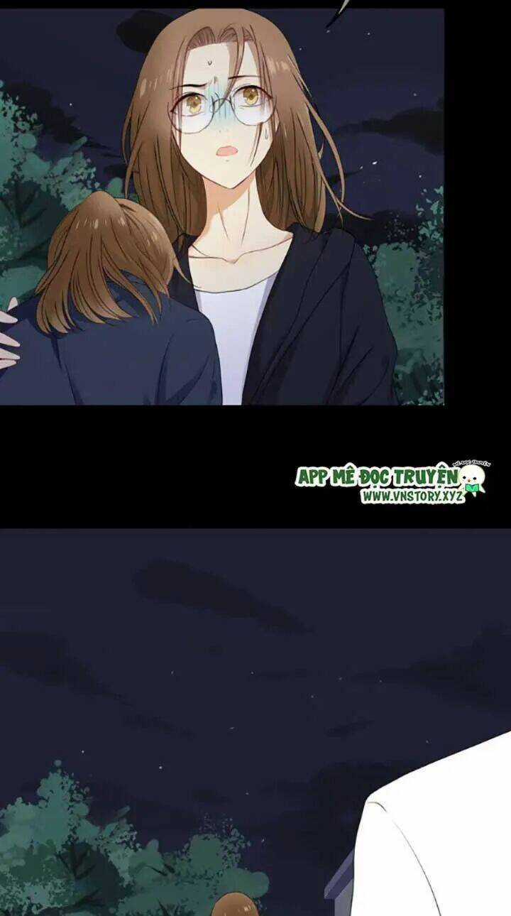 Thần Tượng Điểm Zero - Chapter 137 - Trang 28