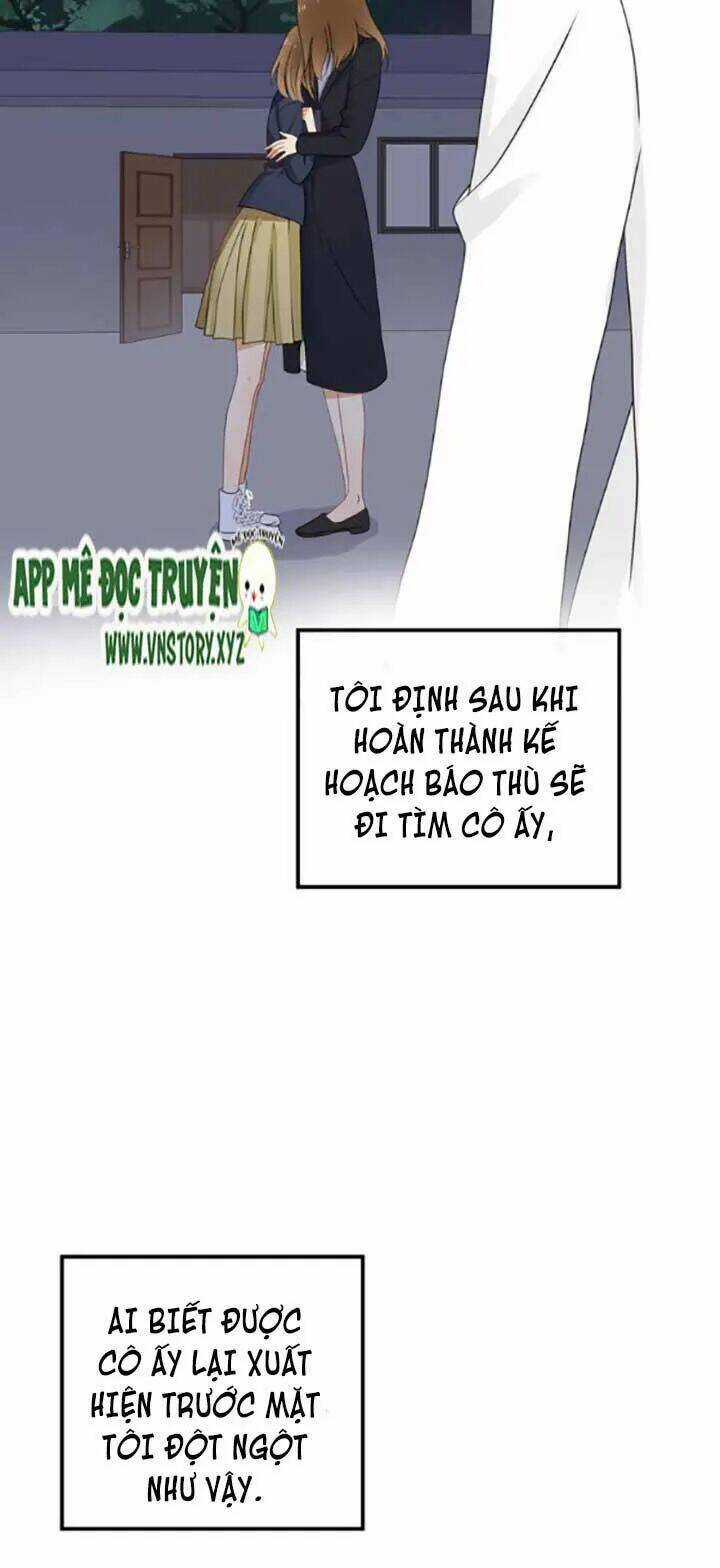 Thần Tượng Điểm Zero - Chapter 137 - Trang 29