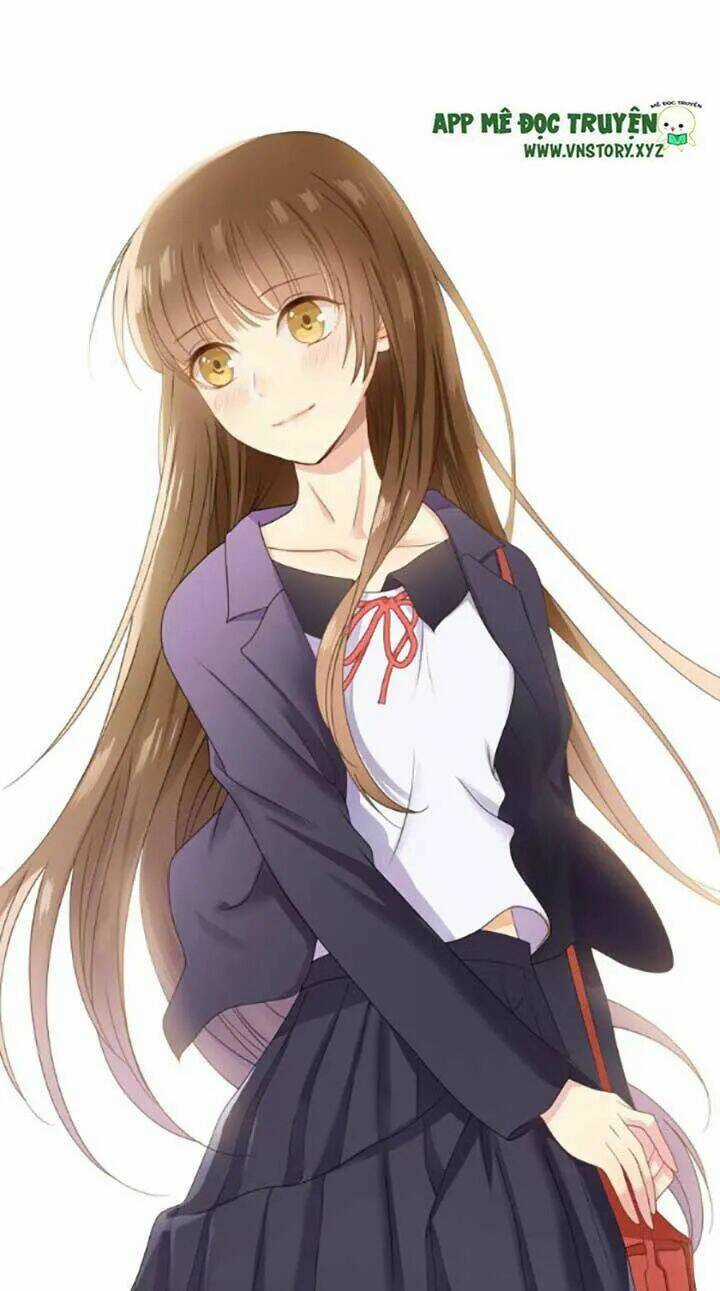 Thần Tượng Điểm Zero - Chapter 137 - Trang 30