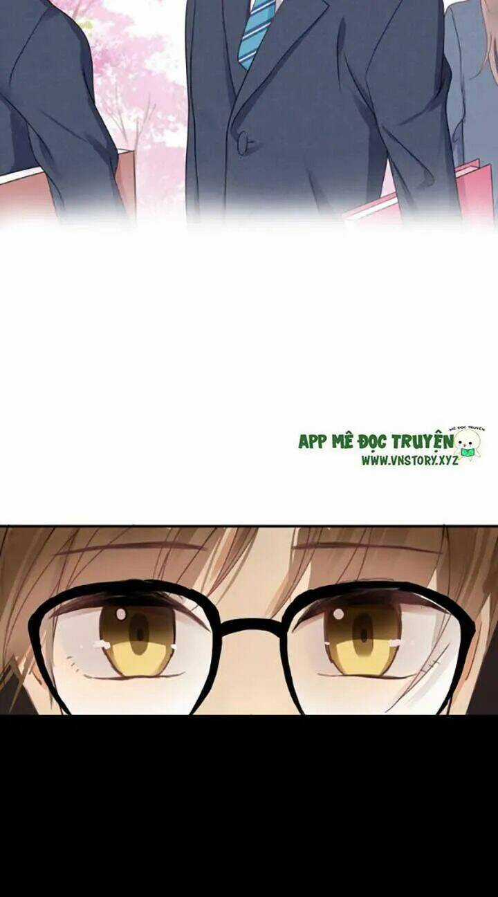 Thần Tượng Điểm Zero - Chapter 137 - Trang 4