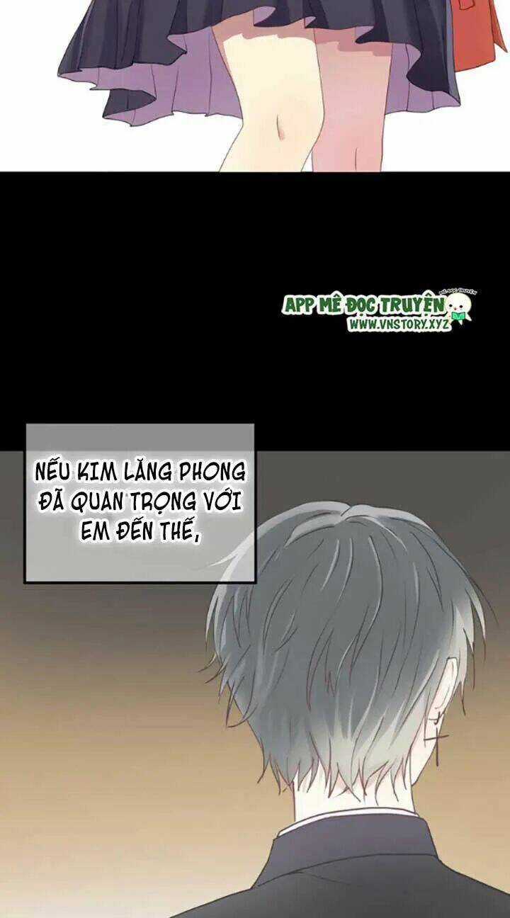 Thần Tượng Điểm Zero - Chapter 137 - Trang 31