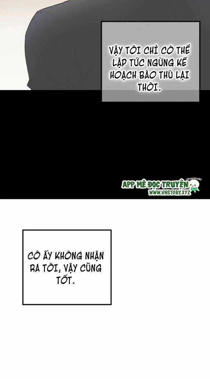 Thần Tượng Điểm Zero - Chapter 137 - Trang 32