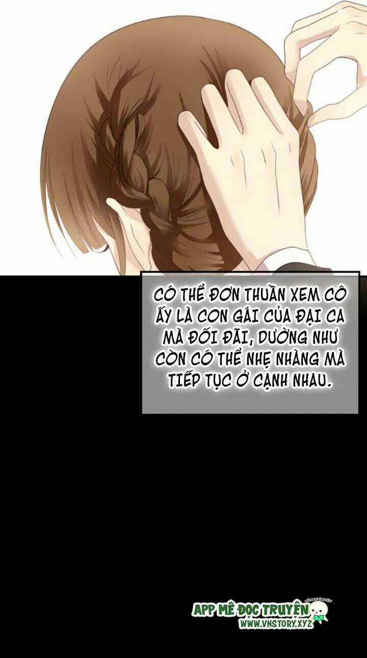 Thần Tượng Điểm Zero - Chapter 137 - Trang 33