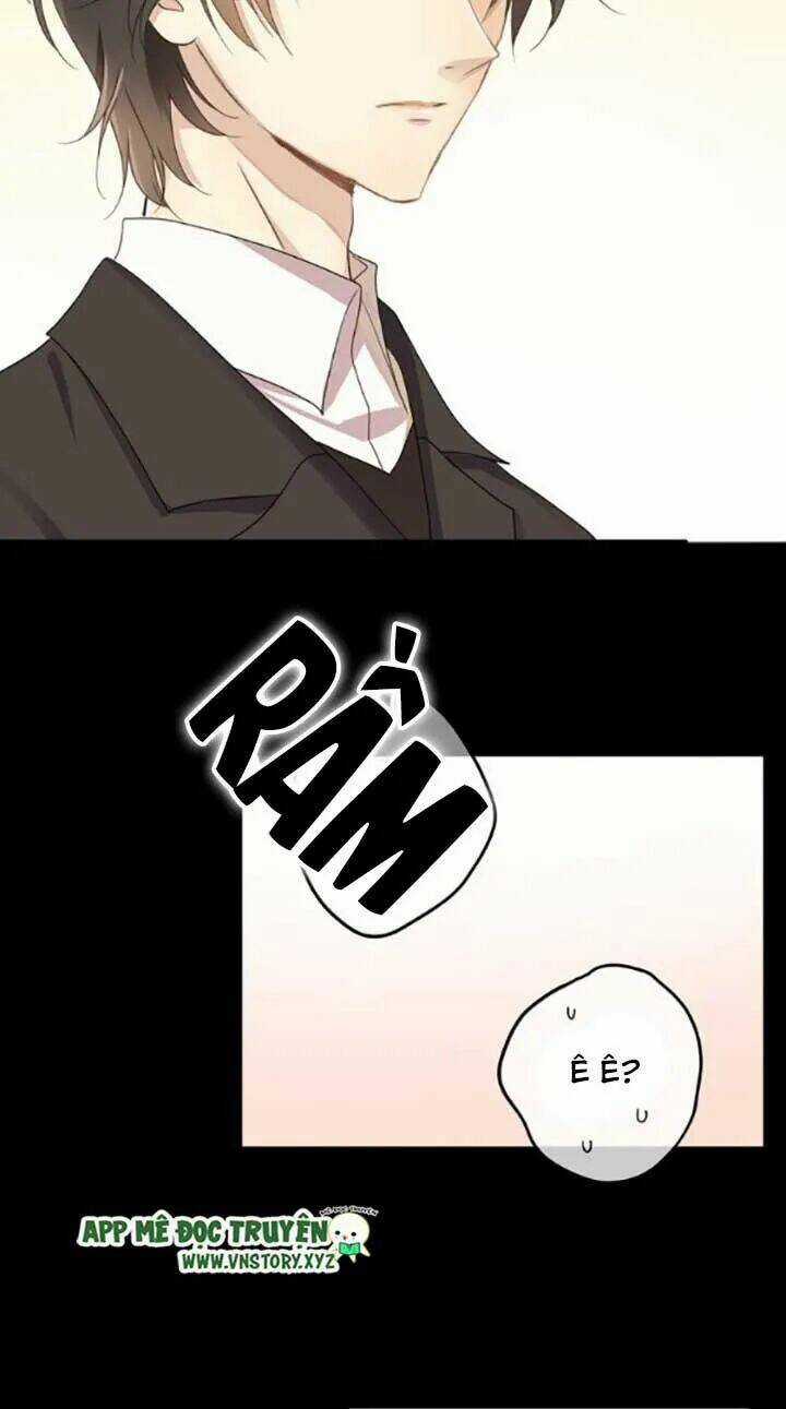 Thần Tượng Điểm Zero - Chapter 137 - Trang 36