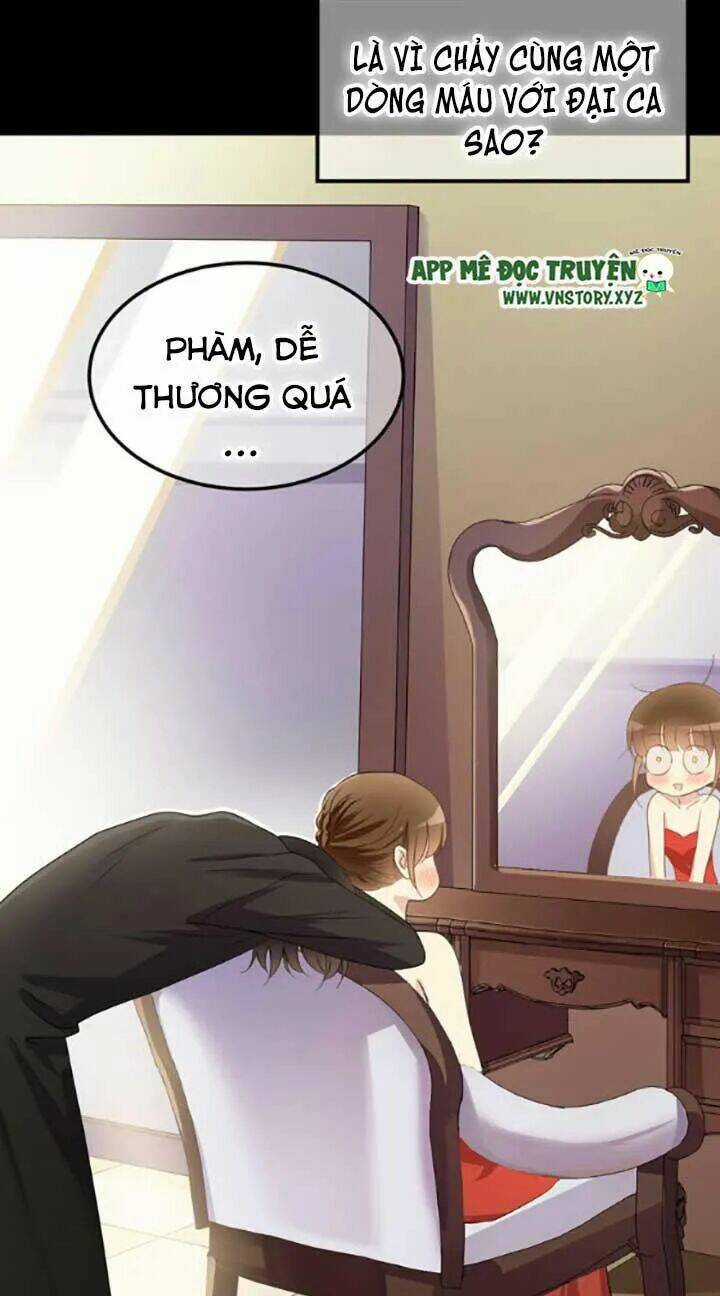 Thần Tượng Điểm Zero - Chapter 137 - Trang 37