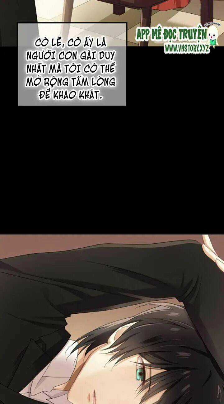 Thần Tượng Điểm Zero - Chapter 137 - Trang 38