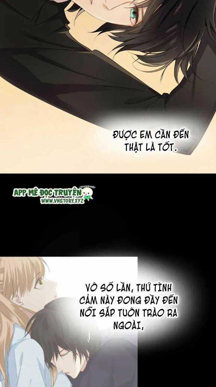 Thần Tượng Điểm Zero - Chapter 137 - Trang 39