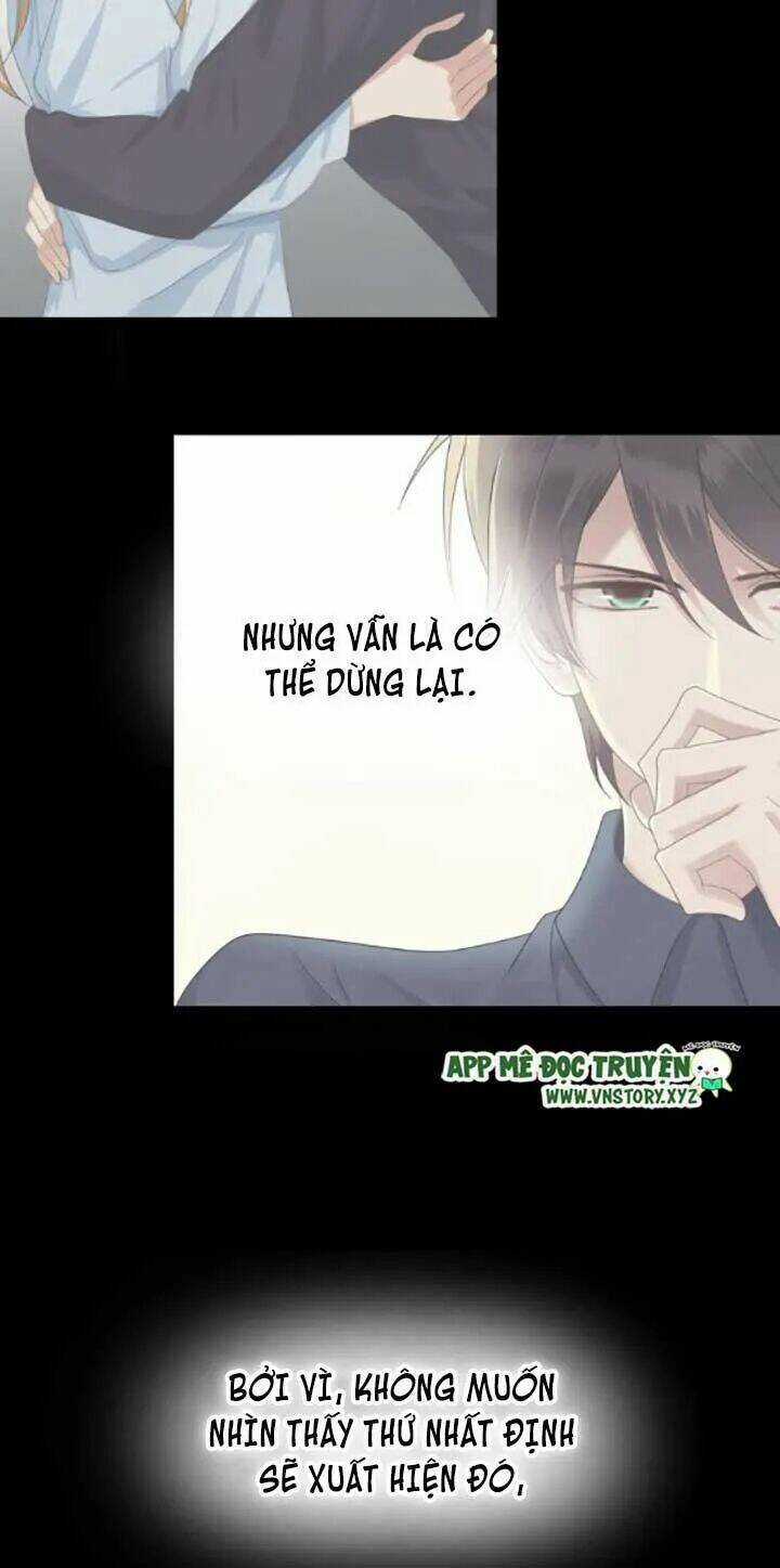 Thần Tượng Điểm Zero - Chapter 137 - Trang 40