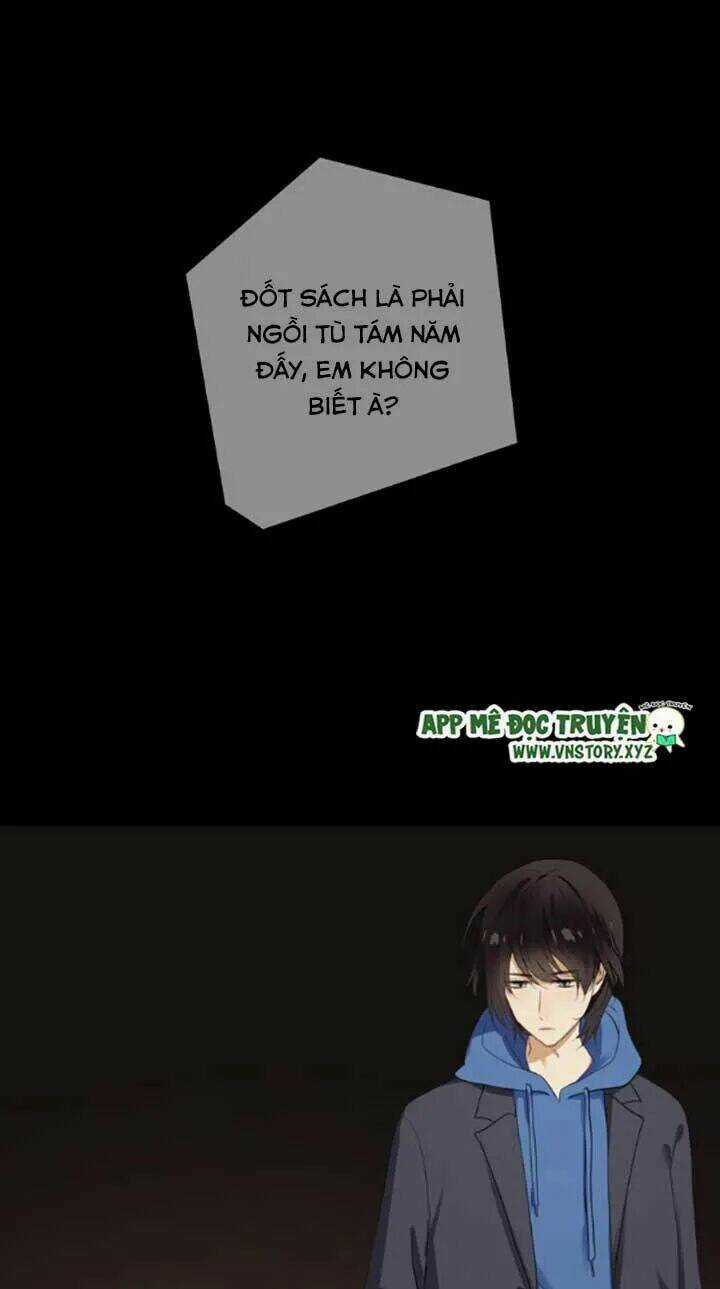 Thần Tượng Điểm Zero - Chapter 137 - Trang 5