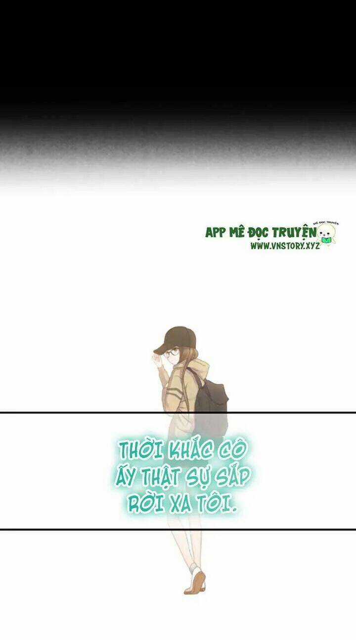 Thần Tượng Điểm Zero - Chapter 137 - Trang 42
