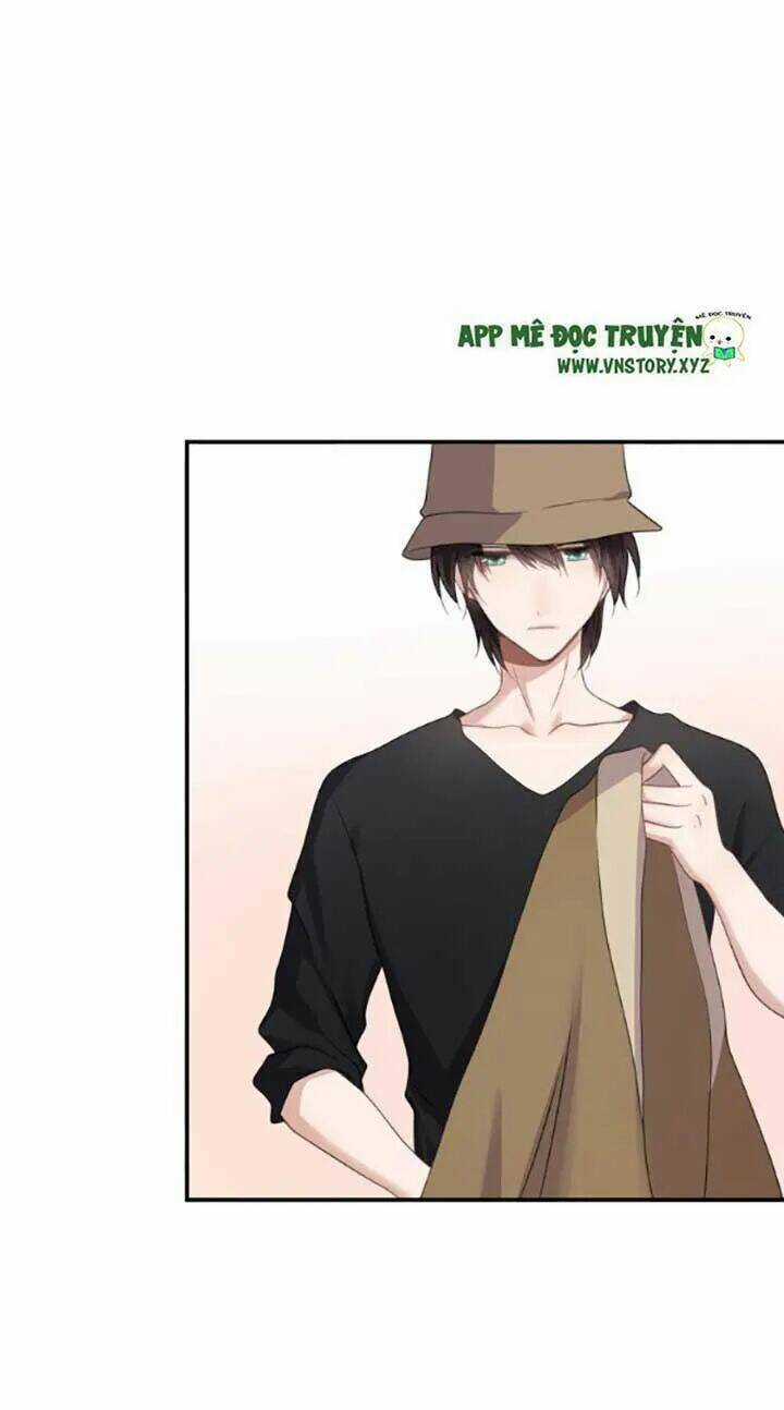 Thần Tượng Điểm Zero - Chapter 137 - Trang 43