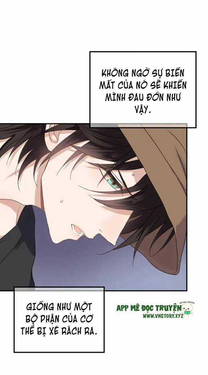 Thần Tượng Điểm Zero - Chapter 137 - Trang 46