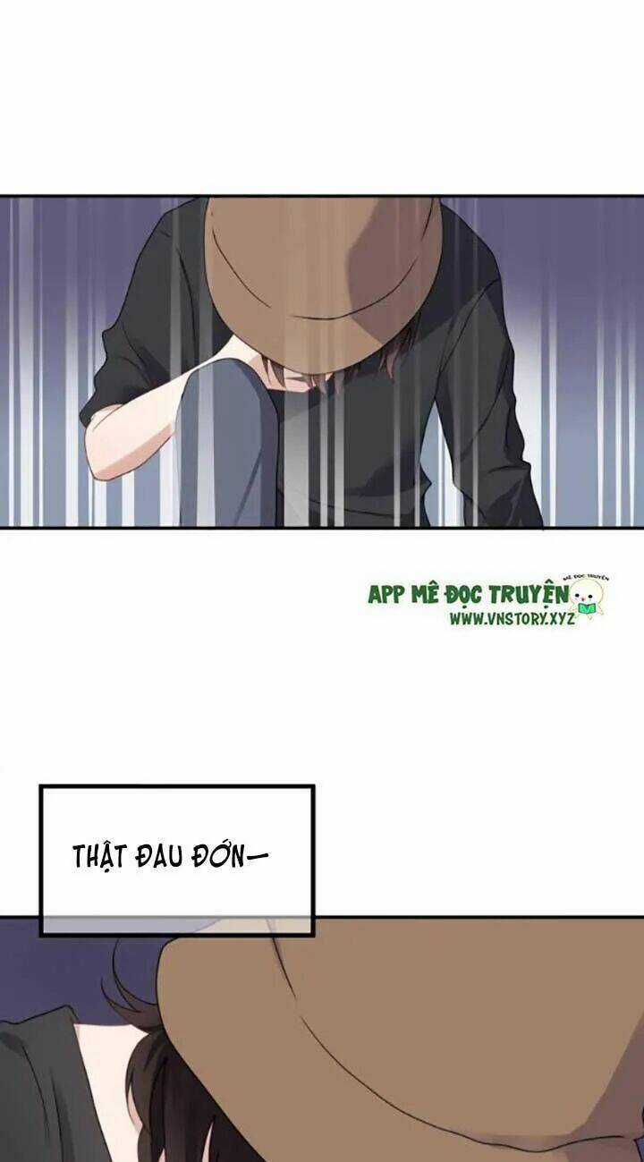 Thần Tượng Điểm Zero - Chapter 137 - Trang 47