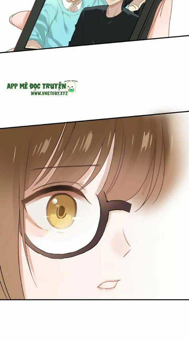 Thần Tượng Điểm Zero - Chapter 137 - Trang 51