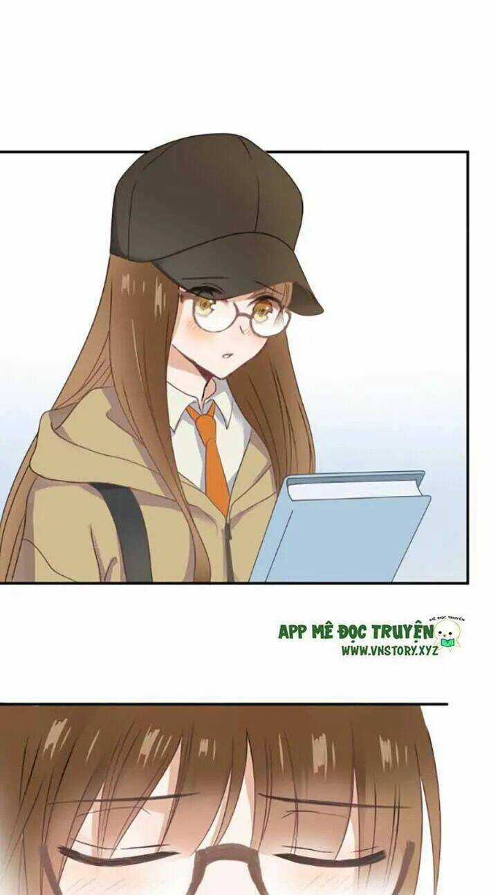 Thần Tượng Điểm Zero - Chapter 137 - Trang 55