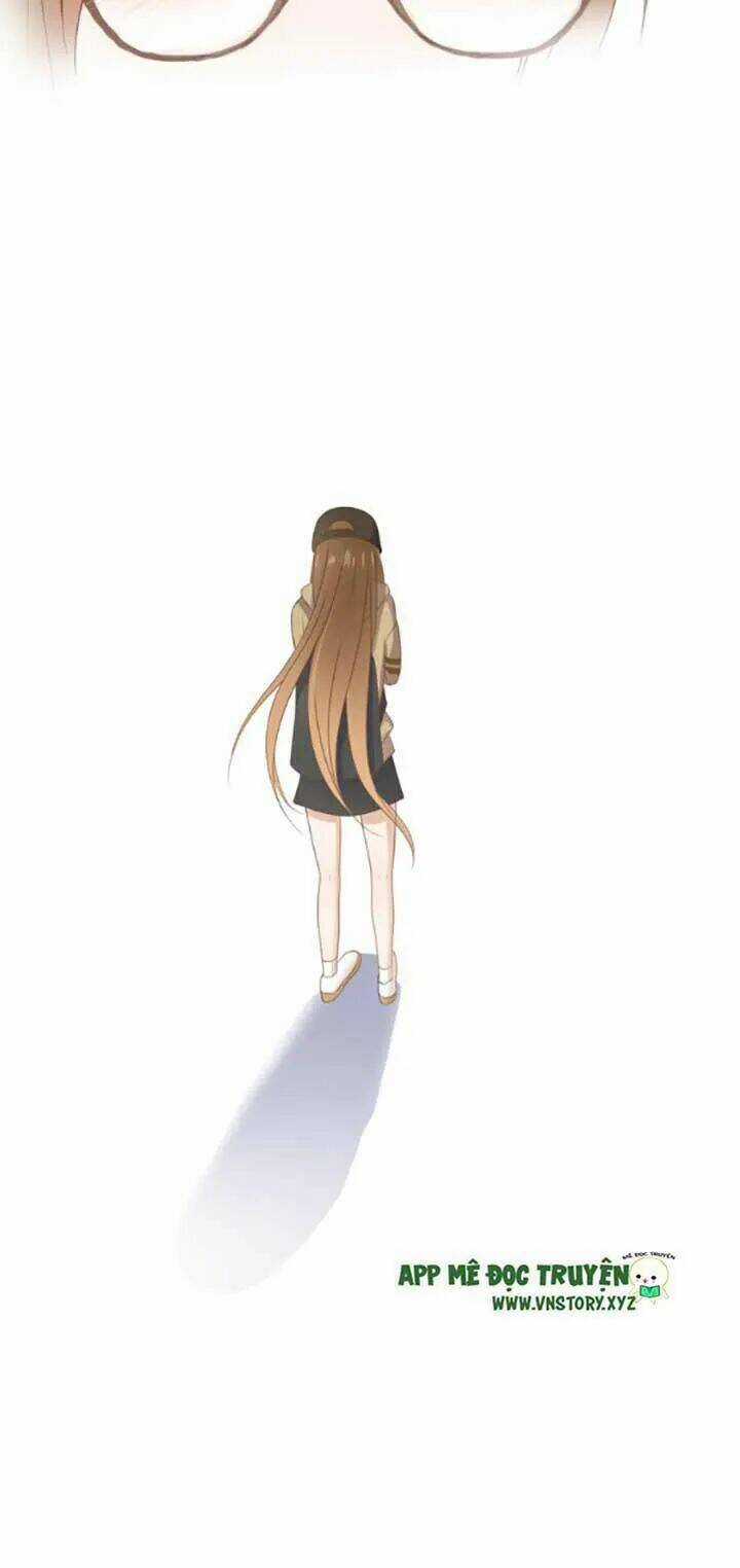Thần Tượng Điểm Zero - Chapter 137 - Trang 56