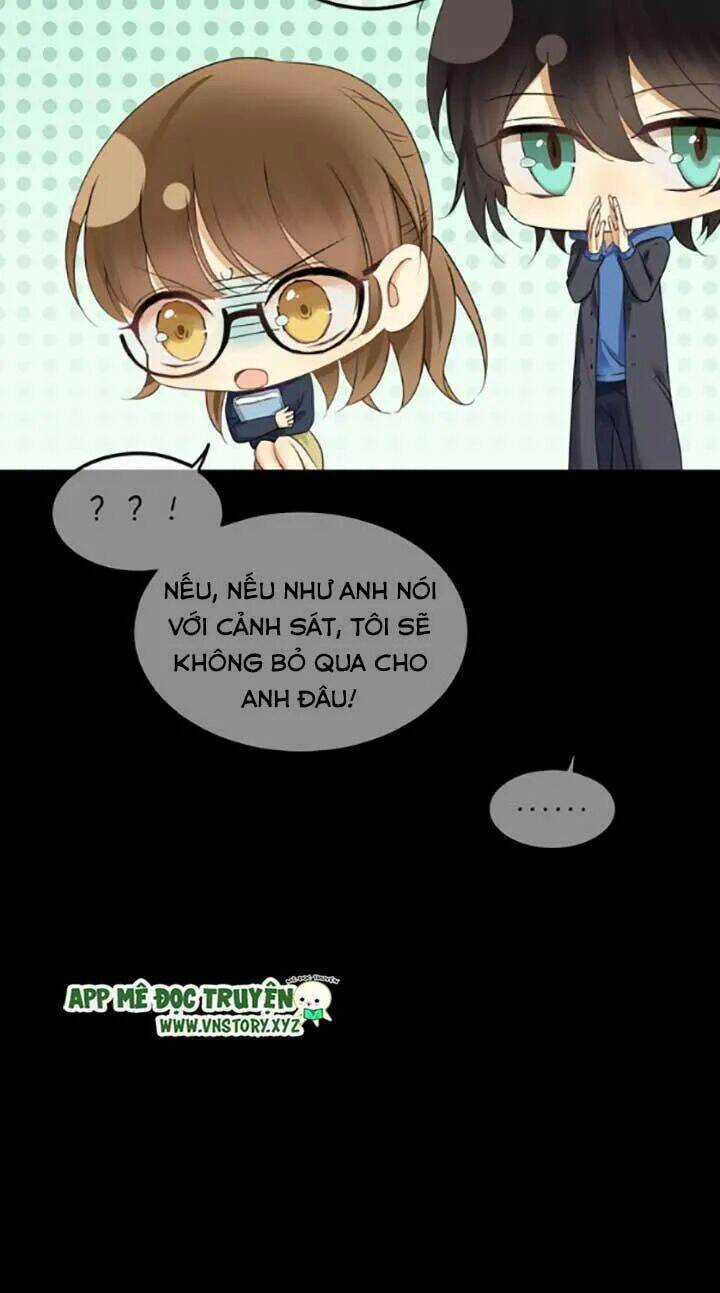 Thần Tượng Điểm Zero - Chapter 137 - Trang 7