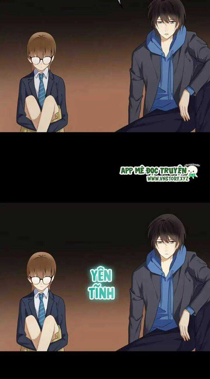 Thần Tượng Điểm Zero - Chapter 137 - Trang 10