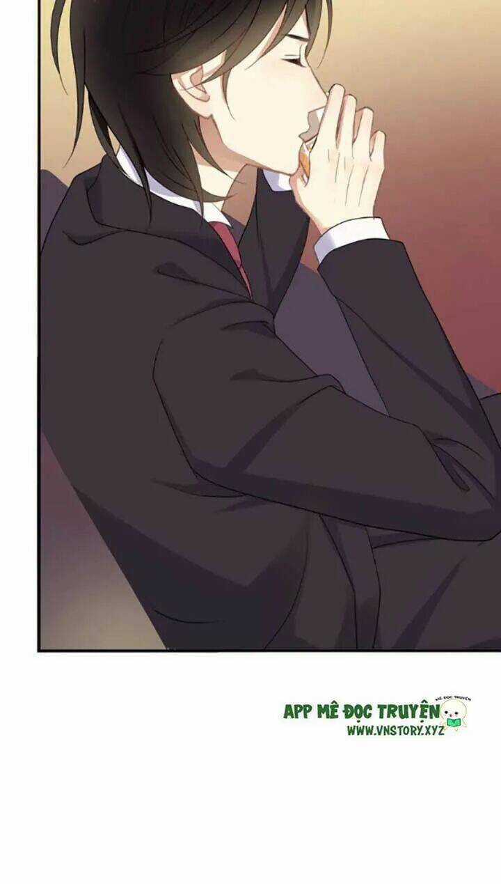 Thần Tượng Điểm Zero - Chapter 138 - Trang 14