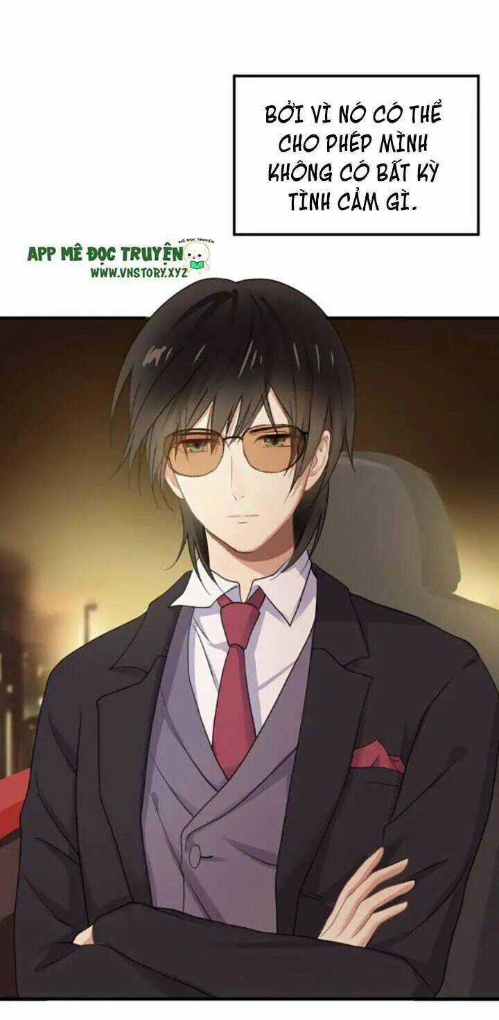 Thần Tượng Điểm Zero - Chapter 138 - Trang 18