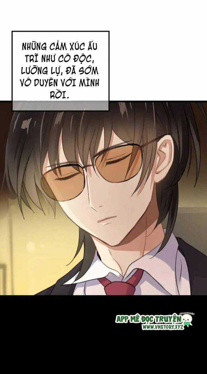 Thần Tượng Điểm Zero - Chapter 138 - Trang 19