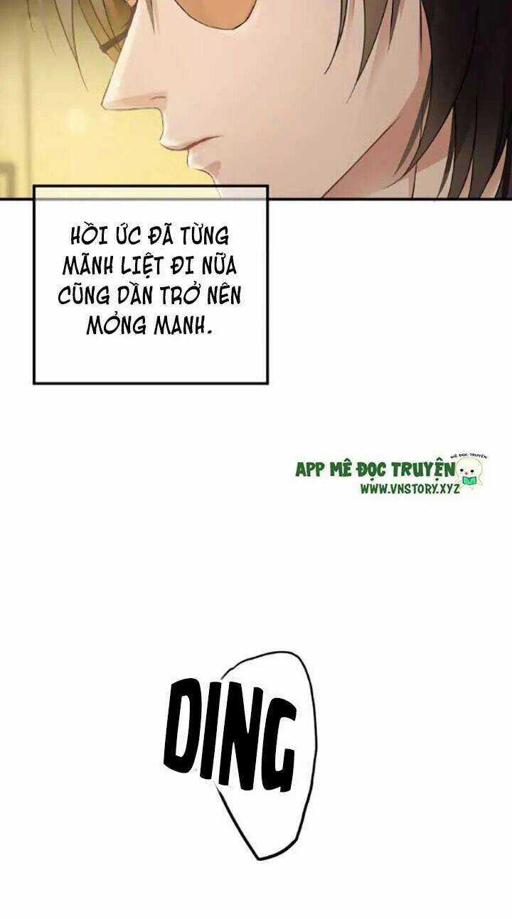 Thần Tượng Điểm Zero - Chapter 138 - Trang 22