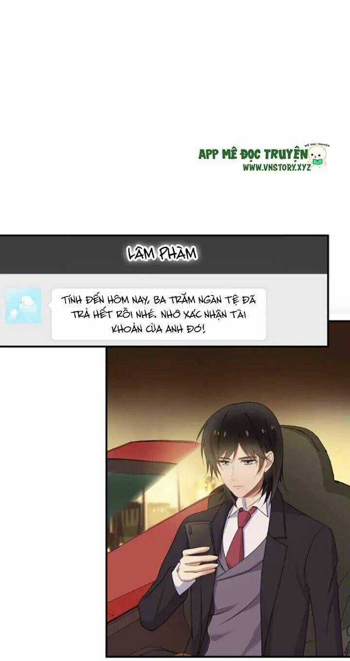 Thần Tượng Điểm Zero - Chapter 138 - Trang 23