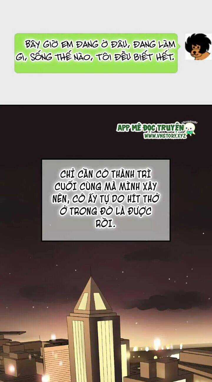 Thần Tượng Điểm Zero - Chapter 138 - Trang 26