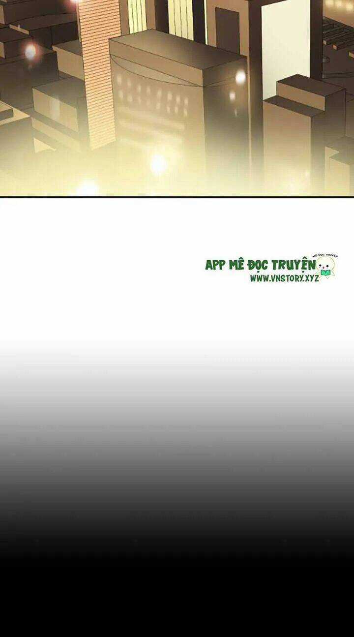 Thần Tượng Điểm Zero - Chapter 138 - Trang 27