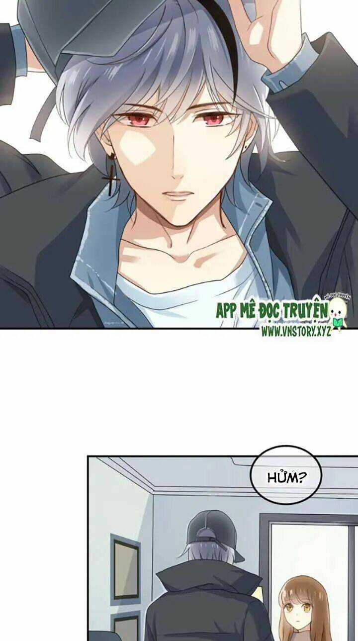 Thần Tượng Điểm Zero - Chapter 138 - Trang 30