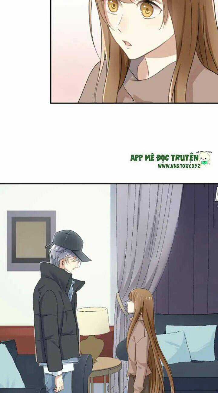Thần Tượng Điểm Zero - Chapter 138 - Trang 33