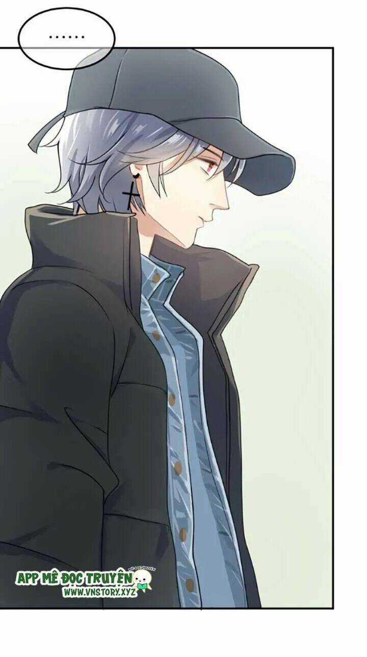 Thần Tượng Điểm Zero - Chapter 138 - Trang 35