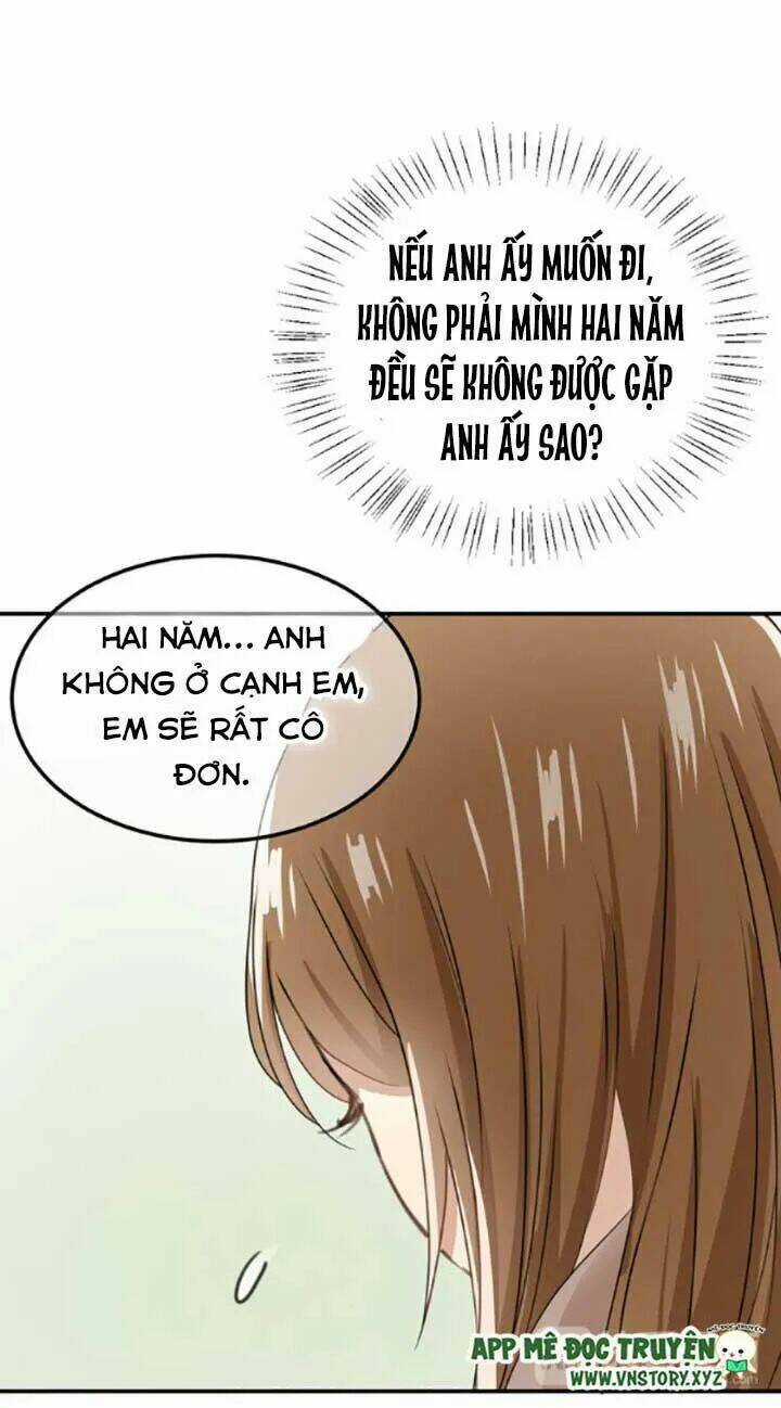 Thần Tượng Điểm Zero - Chapter 138 - Trang 36
