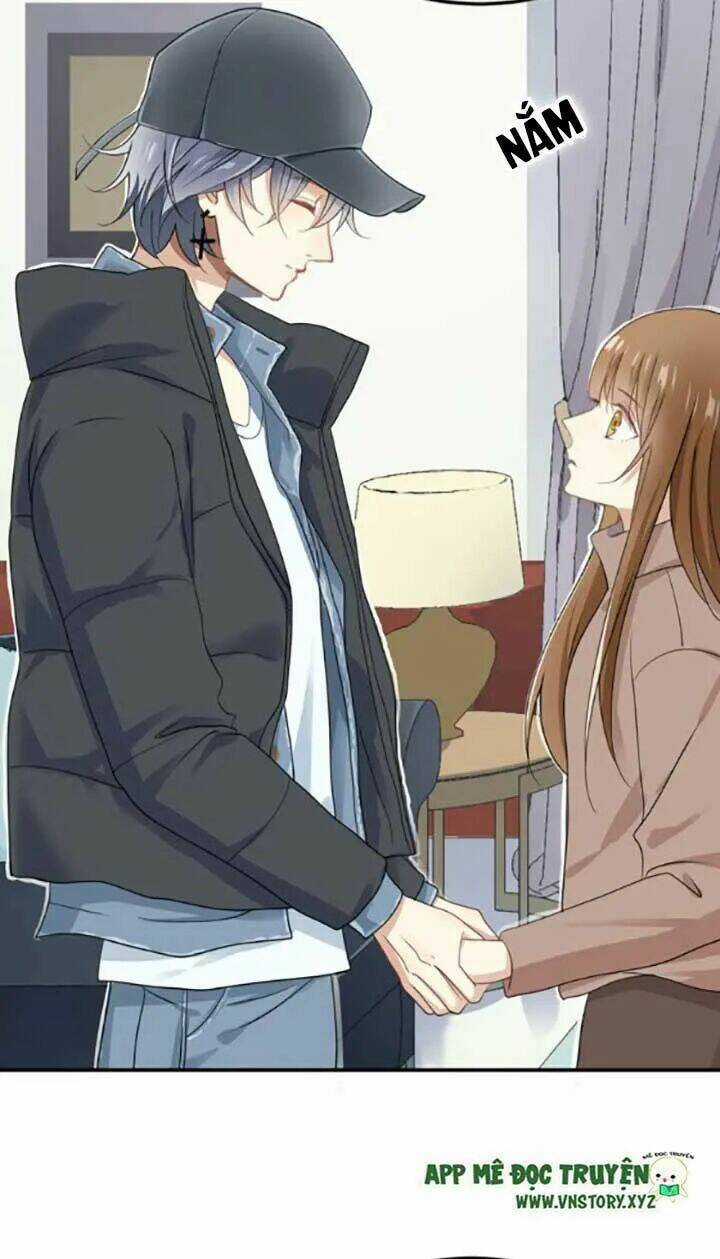 Thần Tượng Điểm Zero - Chapter 138 - Trang 39