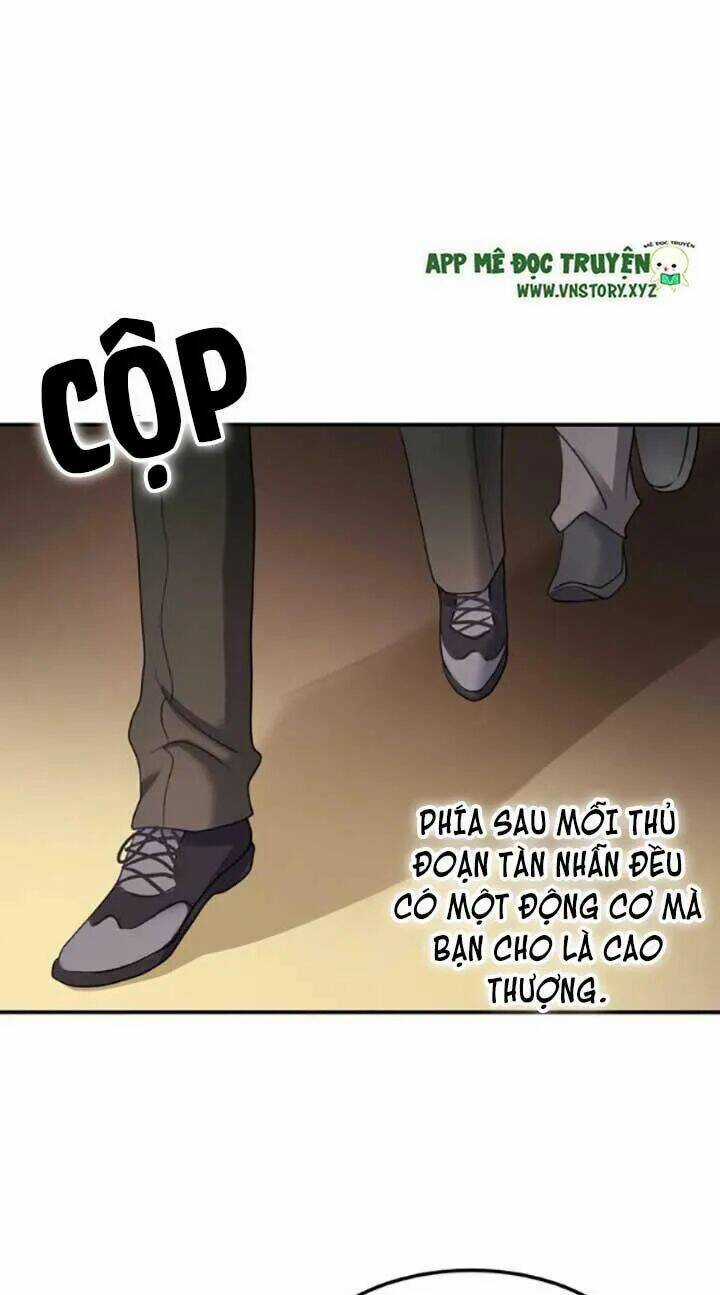 Thần Tượng Điểm Zero - Chapter 138 - Trang 5