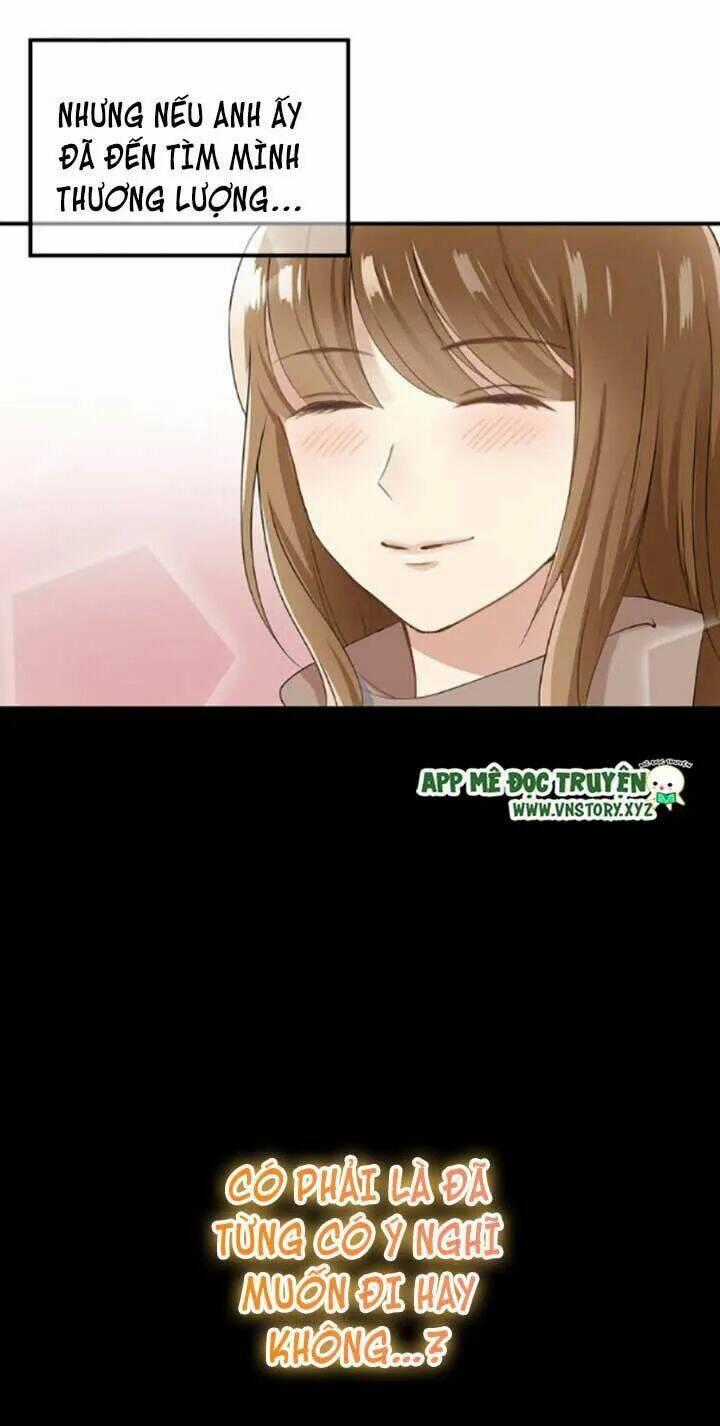 Thần Tượng Điểm Zero - Chapter 139 - Trang 2