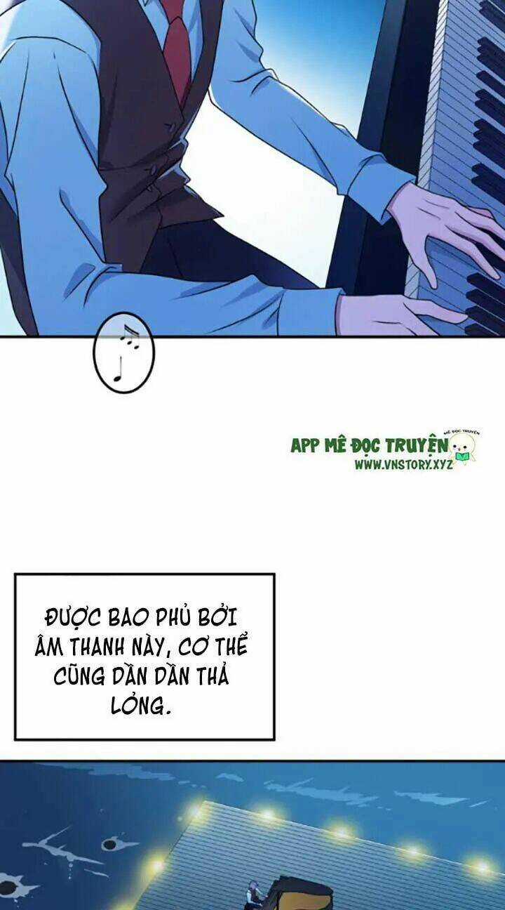 Thần Tượng Điểm Zero - Chapter 139 - Trang 12