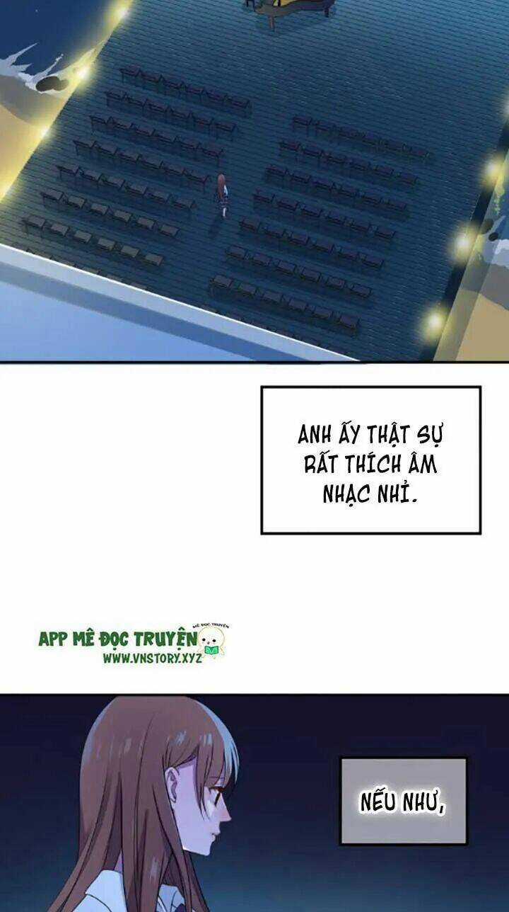 Thần Tượng Điểm Zero - Chapter 139 - Trang 13