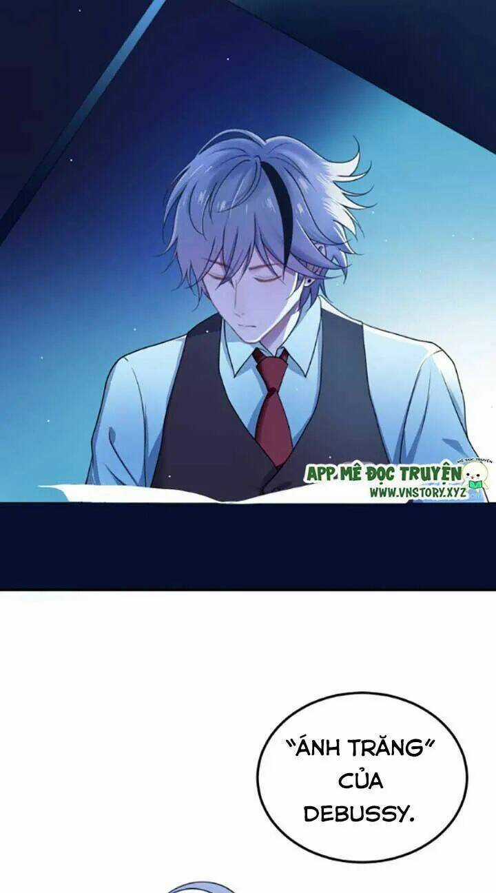 Thần Tượng Điểm Zero - Chapter 139 - Trang 16