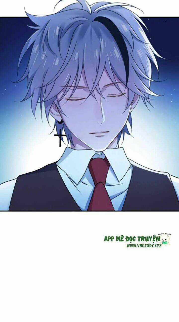 Thần Tượng Điểm Zero - Chapter 139 - Trang 17