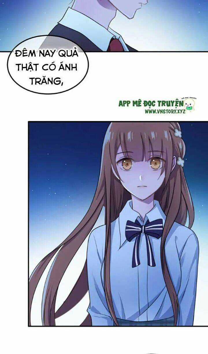 Thần Tượng Điểm Zero - Chapter 139 - Trang 19