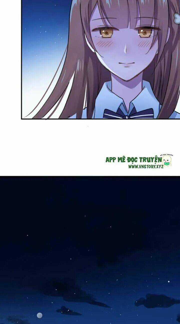 Thần Tượng Điểm Zero - Chapter 139 - Trang 21