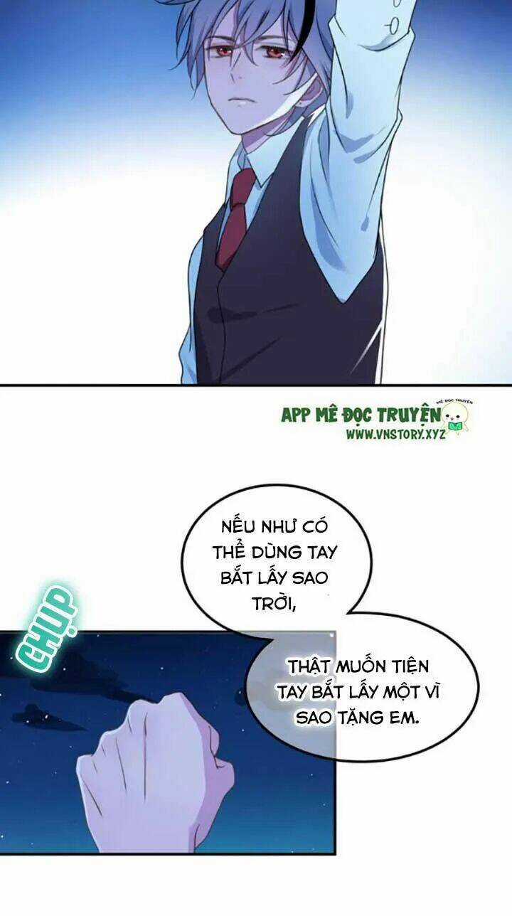 Thần Tượng Điểm Zero - Chapter 139 - Trang 23