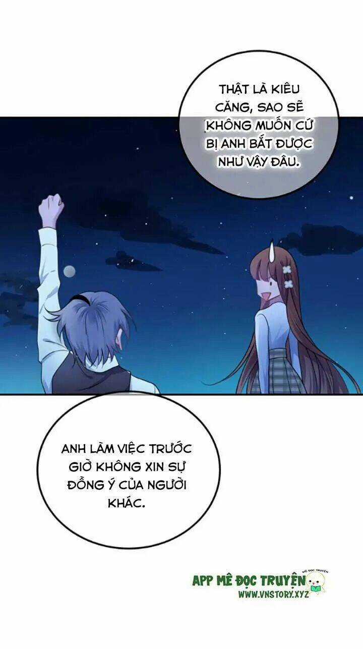 Thần Tượng Điểm Zero - Chapter 139 - Trang 24