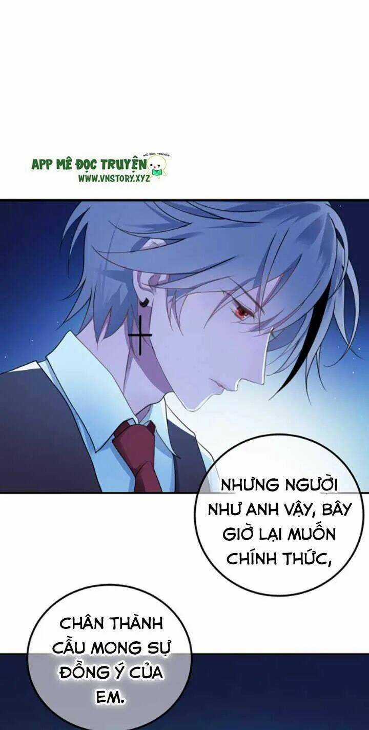 Thần Tượng Điểm Zero - Chapter 139 - Trang 25