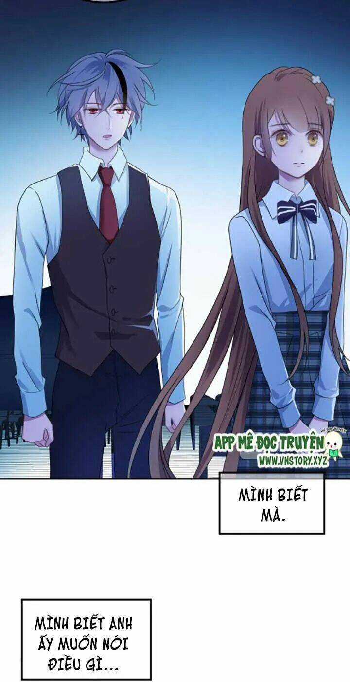 Thần Tượng Điểm Zero - Chapter 139 - Trang 26