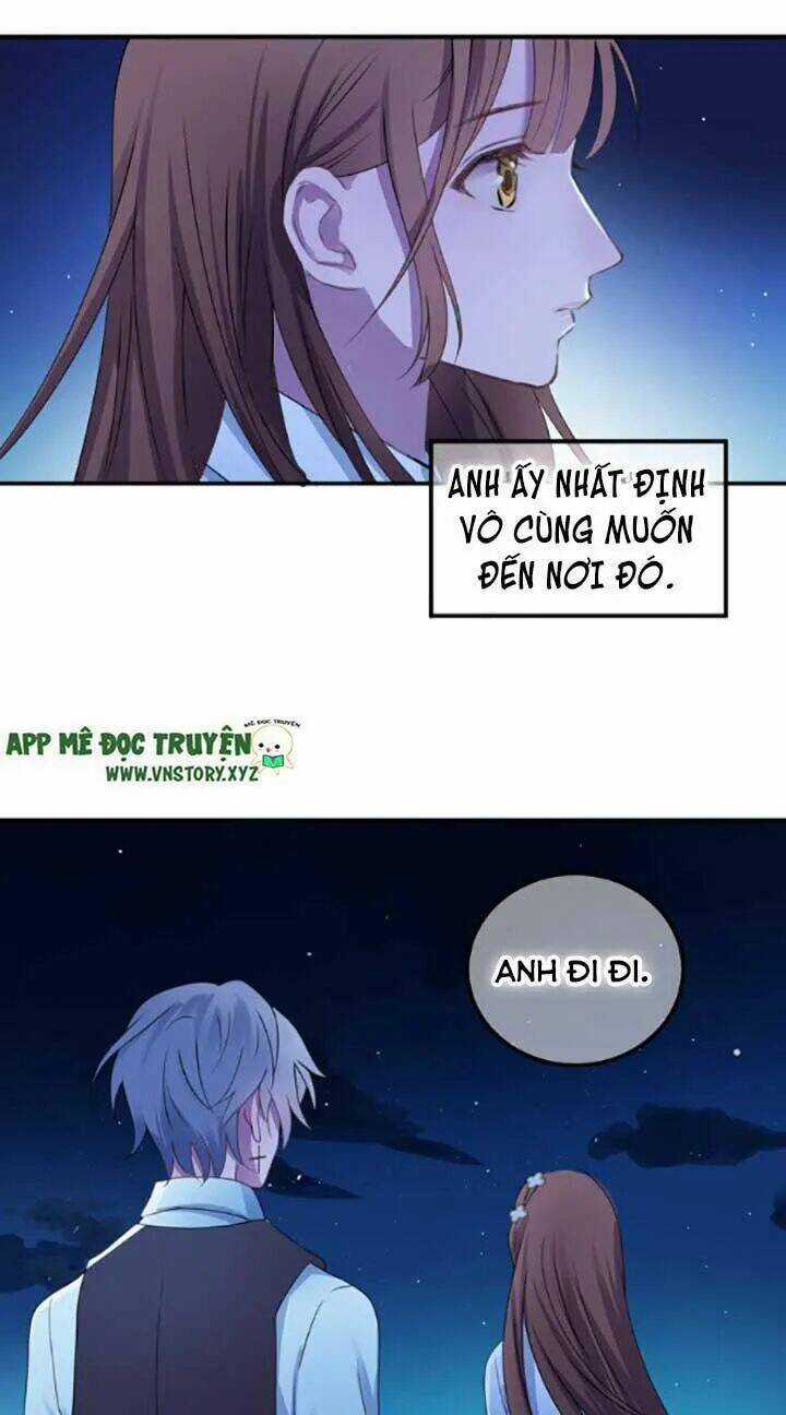 Thần Tượng Điểm Zero - Chapter 139 - Trang 27