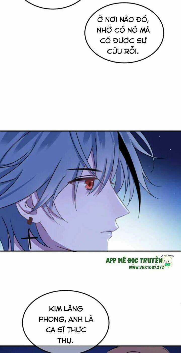 Thần Tượng Điểm Zero - Chapter 139 - Trang 31